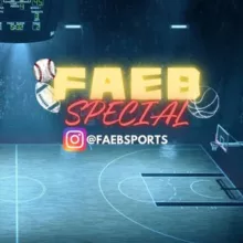 FaeBSports | ATS Betting + #moneyrace