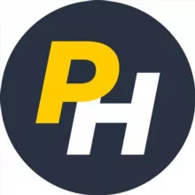 ProfitHunter | Академия прибыли