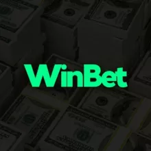 WinBet