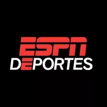 ESPN Deportes 🏆