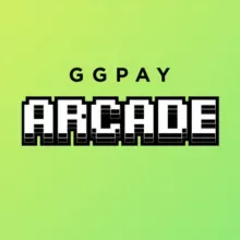 GGPAY ARCADE 💎 | GGIMPACT | Genshin