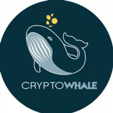 Señales CryptoWhale™