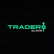 a01k.traders