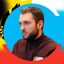 Роман Юнеман