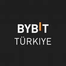 Bybit TR