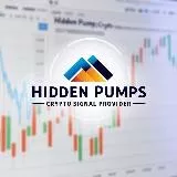 Hidden pump