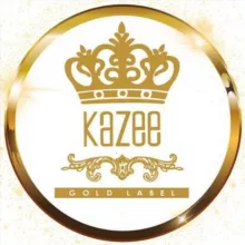 KAZEE OFFICIAL CATALOG