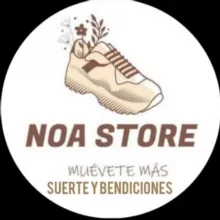 NOASTORE