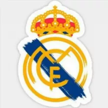 Real Madrid C.F.™