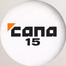 Сапа 15