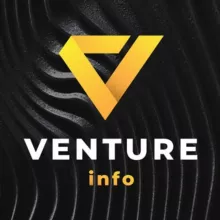 Venture Info