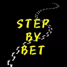 StepByBet - Логика в ставках на спорт