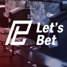 Let’s Bet | Бесплатные прогнозы