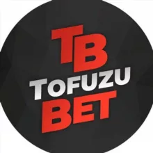 TOFUZY BET