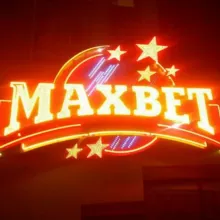 MАXBET|БЕСПЛАТНЫЕ ПРОГНОЗЫ