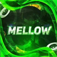 MELLOW 2 | CSGORUN & CSFAIL