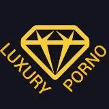 🔸️LuxuryPorno 18+🔸️