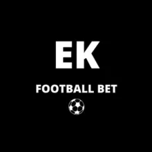 ЕК Footbal bet