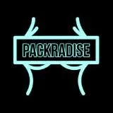 📛PACKRADISE