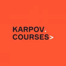 karpov.courses