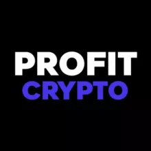 Crypto PROFIT