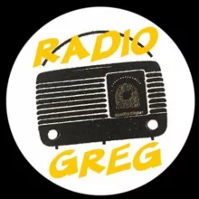 RADIOGREG.info - SOLO PER LO 0.3% ☄☄☄