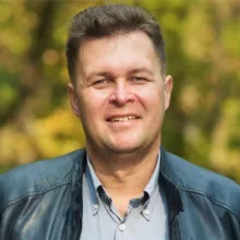 Переможний Магдіяж
