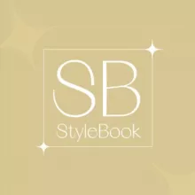 StyleBook: Стиль и Мода - Образы, подборка одежды