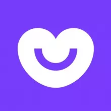 Девочки с badoo