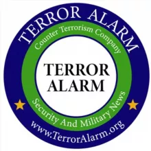 Terror Alarm