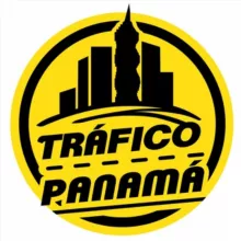 Tráfico Panamá