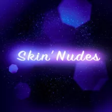 Skin’ Nudes