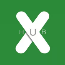 Xbox Hub