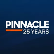 БК Pinnacle Official | Пиннакл Pin880