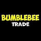 Bumblebee | Trade | Буст