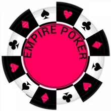 Pppoker Xpoker Empire