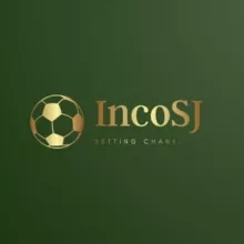 IncoSJ Group (Статистика и прогнозы по спорту в Excel)