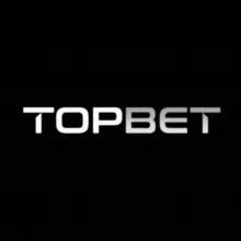 🔝TOPBET | Прогнозы на спорт