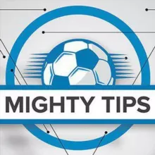 Mightytips | Спортивные прогнозы