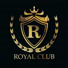 Ставки на Спорт ♛ ROYAL CLUB ♛