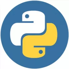 Библиотека Python разработчика | Книги по питону