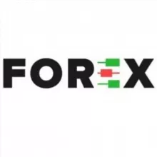 📈 Forex Currency Pairs Trading Signals 📈