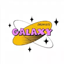 GALAXY 🪐 | DRUM KITS/LOOPS/PLUGINS