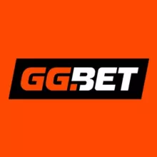 GGBET.UA