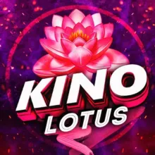 Kino_Lotus