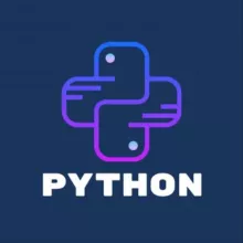 Python Job | Вакансии | Стажировки