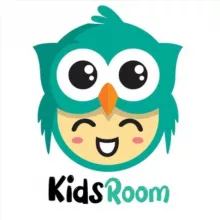 KidsRoom