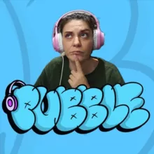 Pubble