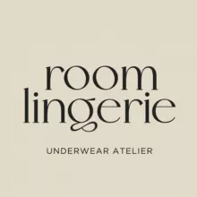 Room Lingerie