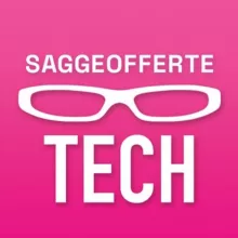 SaggeOfferte Tech